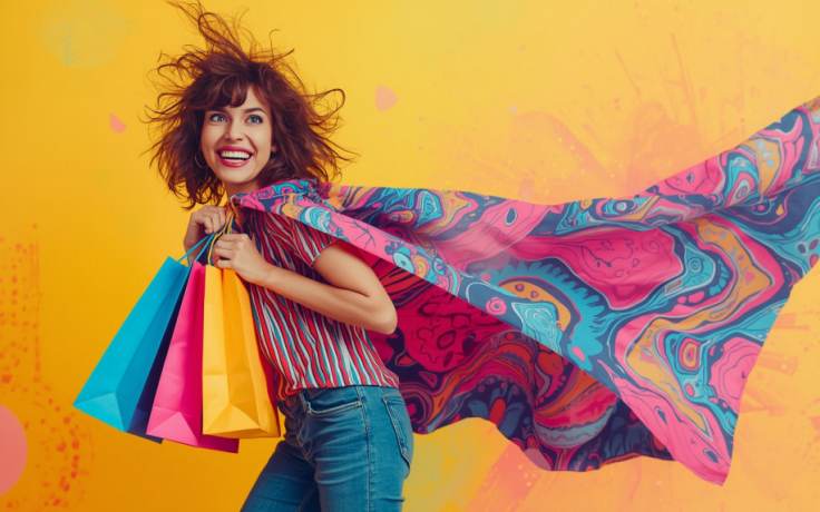 Last-Minute? Sorted in a Second! 8 Christmas Gifts for the Panic-Prone Aussie