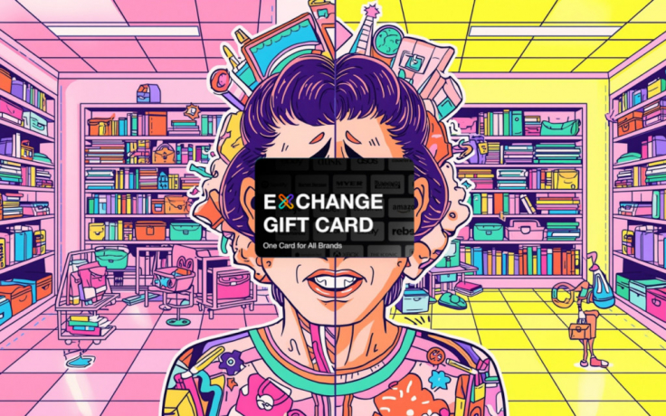 Back to School, Not Back to Broke: Your 2026 GCX eGift Card Survival Guide