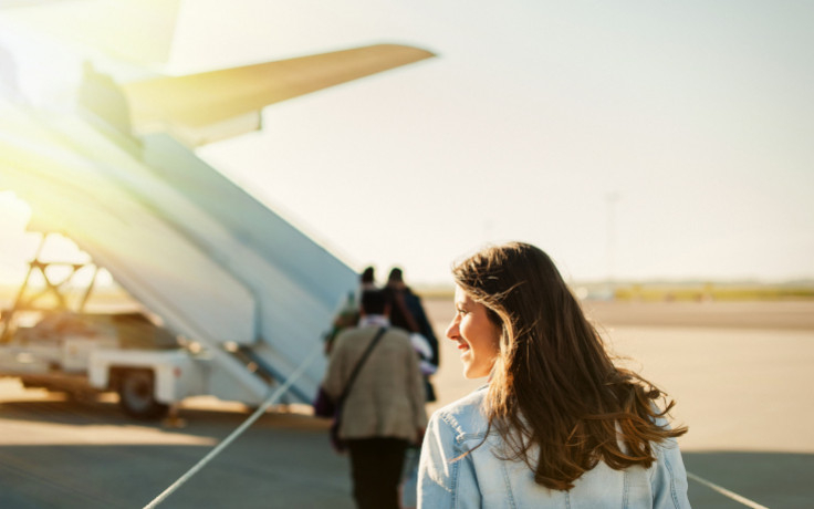 Want To Get Outta Here? Secure the Best Gift Cards for Authentic Travel Experiences