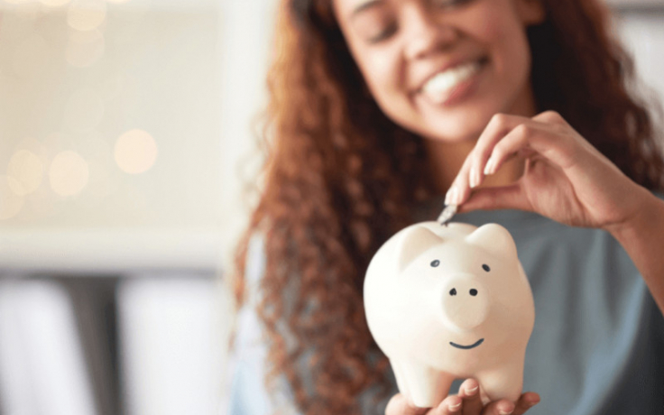Instantly Boost Your Black Friday Savings with Gift Card Discounts