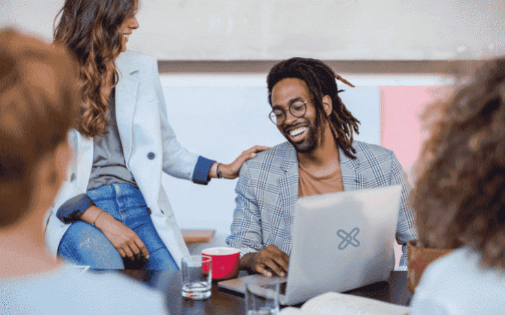 Gift Cards Are An Advantage in Corporate Gifting: Here's Why